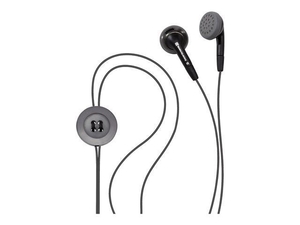 Fone Ouvido Beyerdynamic DTX 11 IE Preto