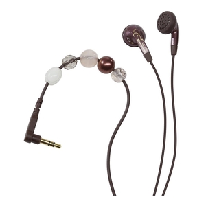 Fone beyerdynamic DTX 21 iE Vinho