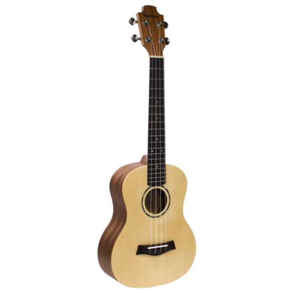 Ukulele Benson UB-26S Tenor Sólido