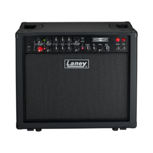 Cubo Guitarra Laney IRT 30 112 Valvulado 1 X 12 30 W RMS