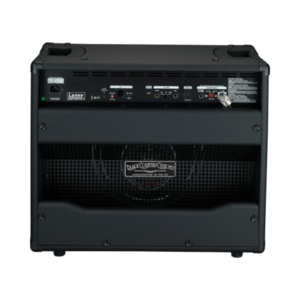 Cubo Guitarra Laney IRT 30 112 Valvulado 1 X 12 30 W RMS