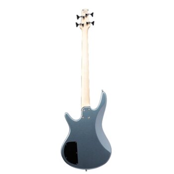 Contrabaixo Ibanez GSR180 BEM 4C Baltic Blue Metallic