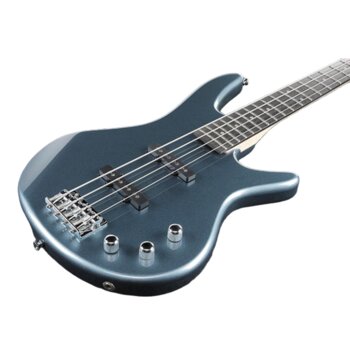 Contrabaixo Ibanez GSR180 BEM 4C Baltic Blue Metallic