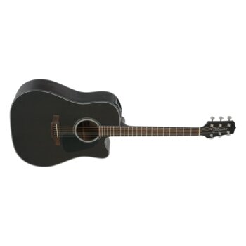 Violão Takamine Folk GD14CE TOS Fosco Pré TP4T