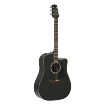 Violão Takamine Folk GD14CE TOS Fosco Pré TP4T