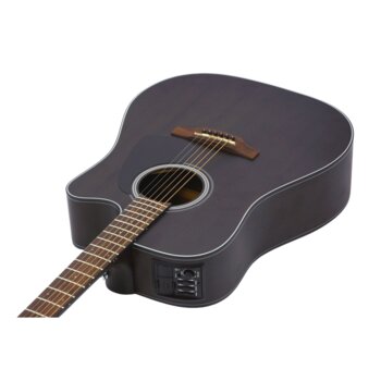 Violão Takamine Folk GD14CE TOS Fosco Pré TP4T