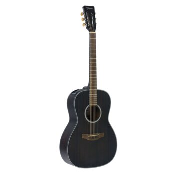 Violão Takamine GY14E TOS Pré TP4T