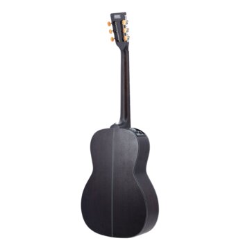 Violão Takamine GY14E TOS Pré TP4T