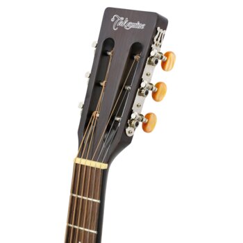 Violão Takamine GY14E TOS Pré TP4T