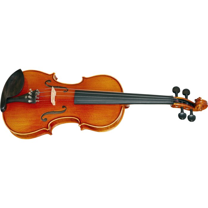 Violino Eagle VE145 4/4 Verniz Brilhante