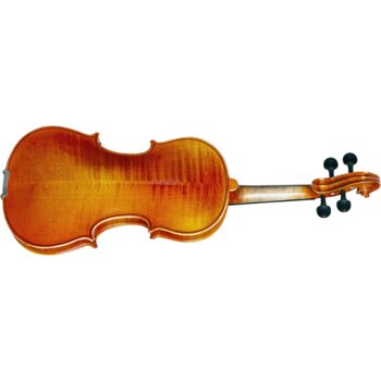 Violino Eagle VE145 4/4 Verniz Brilhante