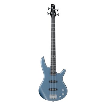 Contrabaixo Ibanez GSR180 BEM 4C Baltic Blue Metallic