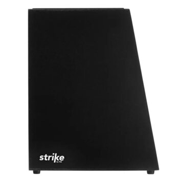 Cajon FSA Strike SK4071 Nordeste Acústico