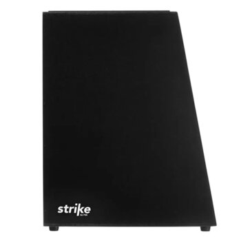 Cajon FSA Strike SK5065 Lion MDF Elétrico