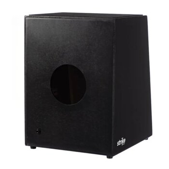 Cajon FSA Strike SK5065 Lion MDF Elétrico