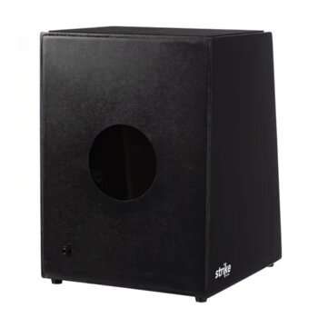 Cajon FSA Strike SK5070 Sertanejo MDF Elétrico