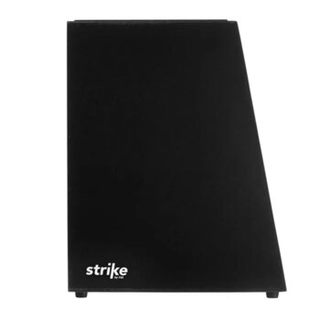 Cajon FSA Strike SK5071 Nordeste MDF Elétrico