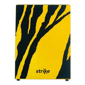 Cajon FSA Strike SK5072 Raiz MDF Elétrico