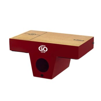 Cajongo FSA FCG026 Vinho