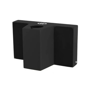 Cajongo FSA FCGO25 Preto