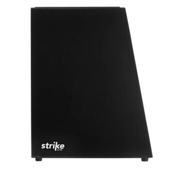 Cajon FSA Strike SK5074 Ele Vive MDF Elétrico