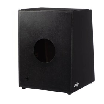 Cajon FSA Strike SK5075 Ring MDF Elétrico