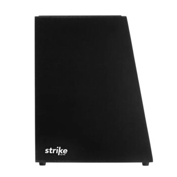 Cajon FSA Strike SK5077 Brush MDF Elétrico