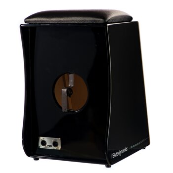 Cajon FSA Design Series FC6666 California Captação Dupla