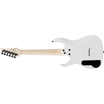 Guitarra Ibanez PGMM 31 WH