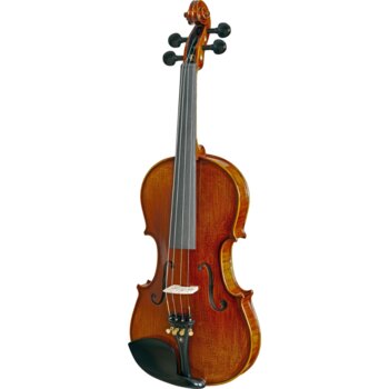 Violino Eagle VK 644 4/4 Envelhecido