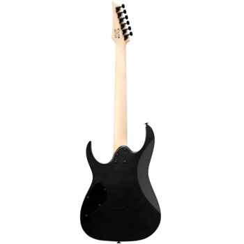 Guitarra Ibanez GRG121DX BKF