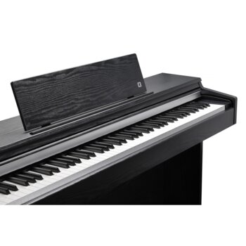 Piano Digital Kurzweil CUP M1 88 Teclas 256 Polifonia Bluetooth