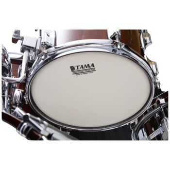 Bateria Tama Superstar Edição Limitada 50 anos SU42RS-SMH