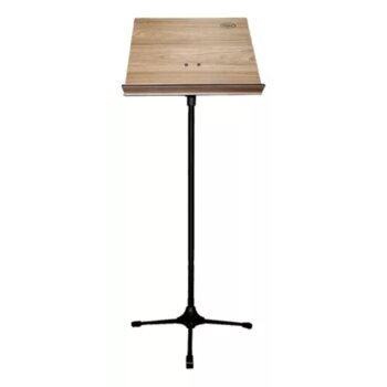 Estante Partitura RMV Sinfonica PES0040