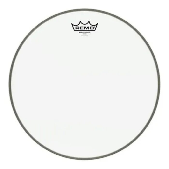 Pele Caixa Remo Ambassador 13 SA-0113 00 Resposta