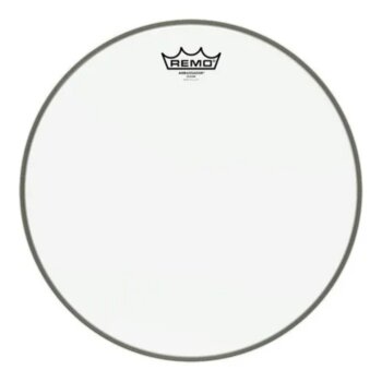 Pele Caixa Remo Ambassador 13 SA-0113 00 Resposta