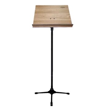 Estante Partitura RMV Sinfonica PES0070