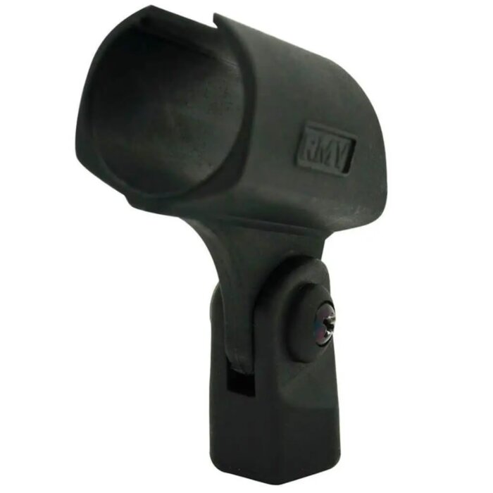 Cachimbo Microfone RMV PPE0500