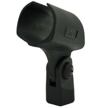 Cachimbo Microfone RMV PPE0500