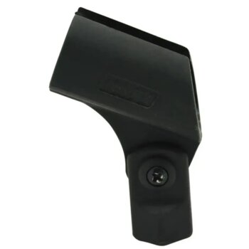 Cachimbo Microfone RMV PPE0500