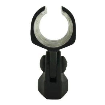 Cachimbo Microfone RMV PPE0500