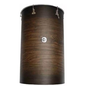 Tantan RMV PRTS14068 14 x 60 Samba Madeira Tabaco