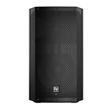 Caixa Electro Voice Ativa ELX200-12P-GL 1200W Bivolt