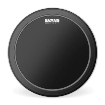 Pele Bumbo Evans BD22EMADONX