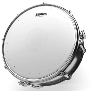 Pele Caixa Evans B14HWD HW DRY