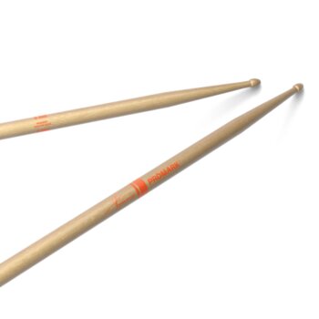 Baqueta Pro-Mark Anika Nilles RBANW Hickory Signature