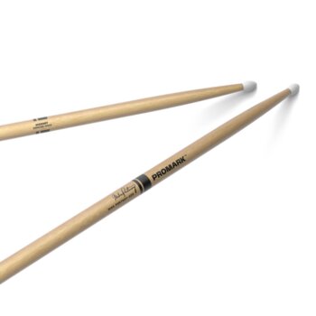 Baqueta Pro-Mark Hickory TX420N