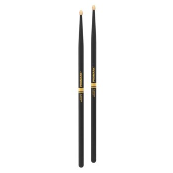Baqueta Pro-Mark Hickory 7A R7AAG