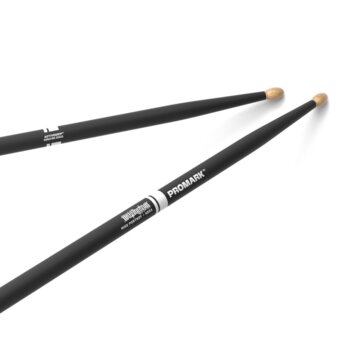 Baqueta Pro-Mark Hickory TXMP420XW-AG Mike Portnoy