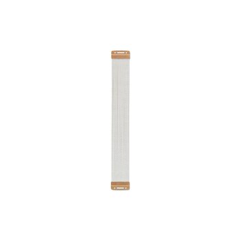 Esteirinha Puresound P1220 Para Caixa 12 20 Fios Custom Series